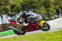 Bike_1